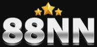 88NN – Link Truy Cập Chính Thức, Thưởng Nạp Đến 200%